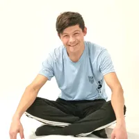 Сироджиддин