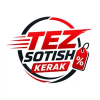 TezSotishKerakAdmin