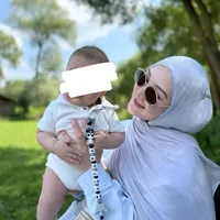 Gulnoza