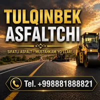 Asfaltchi bola