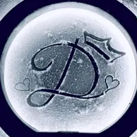 Даниил