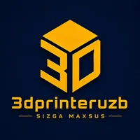 3DPRINTERUZB