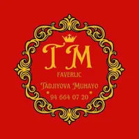 Muhayyo