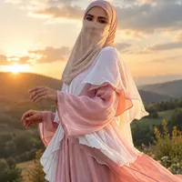 nilufar93