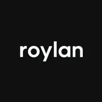 ROYLAN