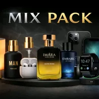 Mix_pacck