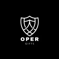 OperGifts