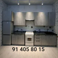 rahimibodov26