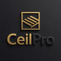 CeilPro Mansurbek