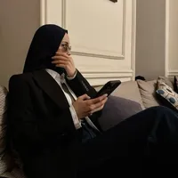 Nigina