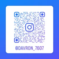 Davronbek