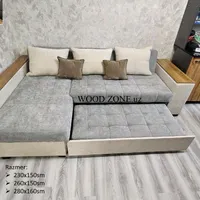 Woodzone