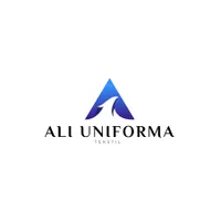 ALI UNIFORMA TEKSTIL