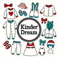Kinder