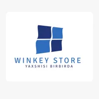 WinKey Store