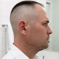 Евгений