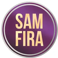 SAMFIRA