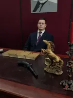 Родион