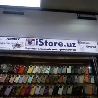 istore.uz