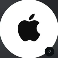Apple ZO’R