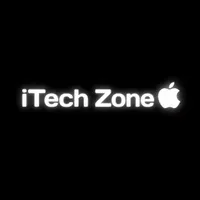 iTech Zone