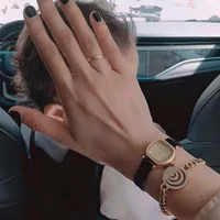 Аиша