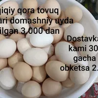 jumaboyebf