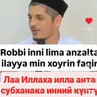 Дома Хозяйка