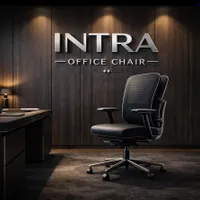 Kreslo_Office