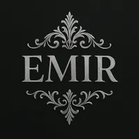EMIR_SHOPP