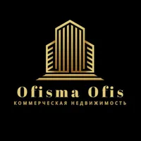 OfismaOfis