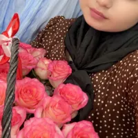 Madina
