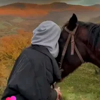 Caмия