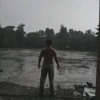 Кирилл