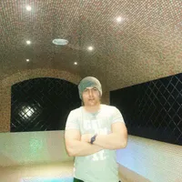 Азамат