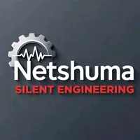 Netshuma