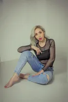 Tamara