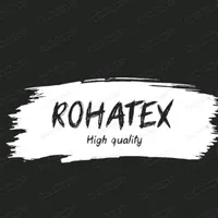 rohatex7