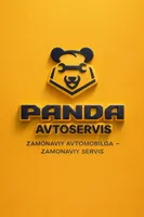 Panda Avtoservis