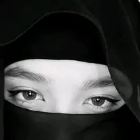 dilshoda