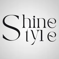 Shine & Style shop