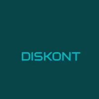 DISKONT
