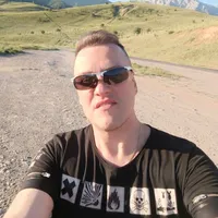 Василий Игоревич