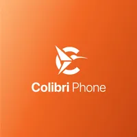Colibri Phone