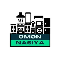 Omon Nasiya