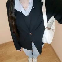 AKSESSUAR || COSMETIKA