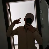ibrohim