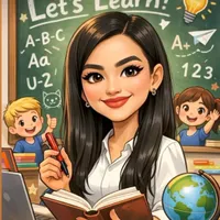 Азиза