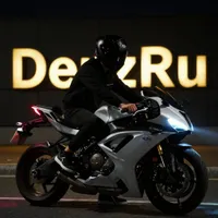 DenzRu