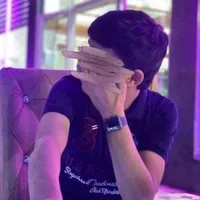 Ayubxon